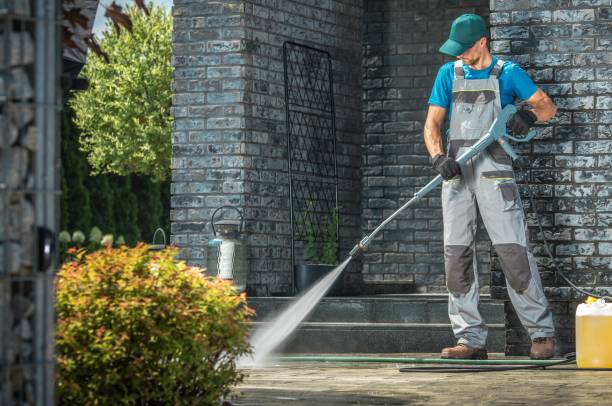 Best Concrete Sealing  in Farmers Branch, TX