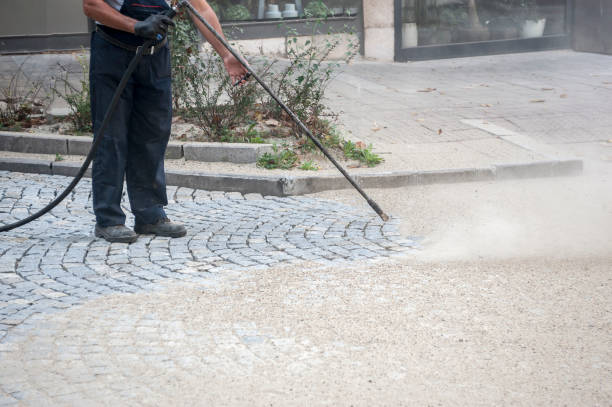 Best Heavy Equipment Washing  in Farmers Branch, TX